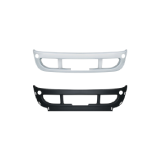 Bumper