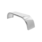 Fenders