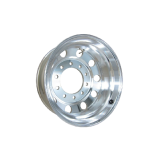 Wheels
