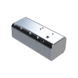 Fuel Tanks And Accessories