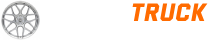 BETTER TRUCK STOP GLOBAL