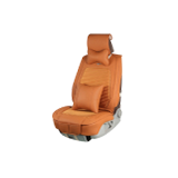Seats