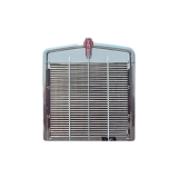 Grille